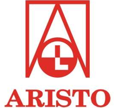 Aristo logo