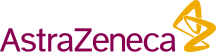Astrazeneca Pharma India Ltd logo