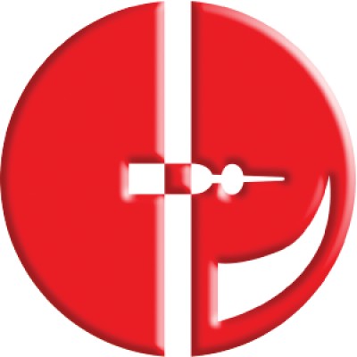 Caplin Point Laboratories logo