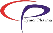 Cymer logo