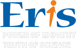 Eris Lifesciences Ltd logo