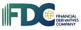 Fdc Limited logo