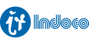Indoco Remedies logo
