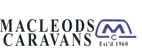 Macleods Pharmaceuticals logo