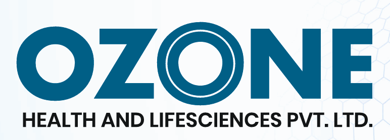 Ozone logo