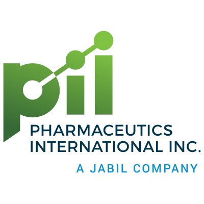 Pii Pharmaceuticals logo
