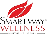 Smartway Wellness logo