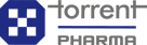 Torrent Pharmaceuticals logo
